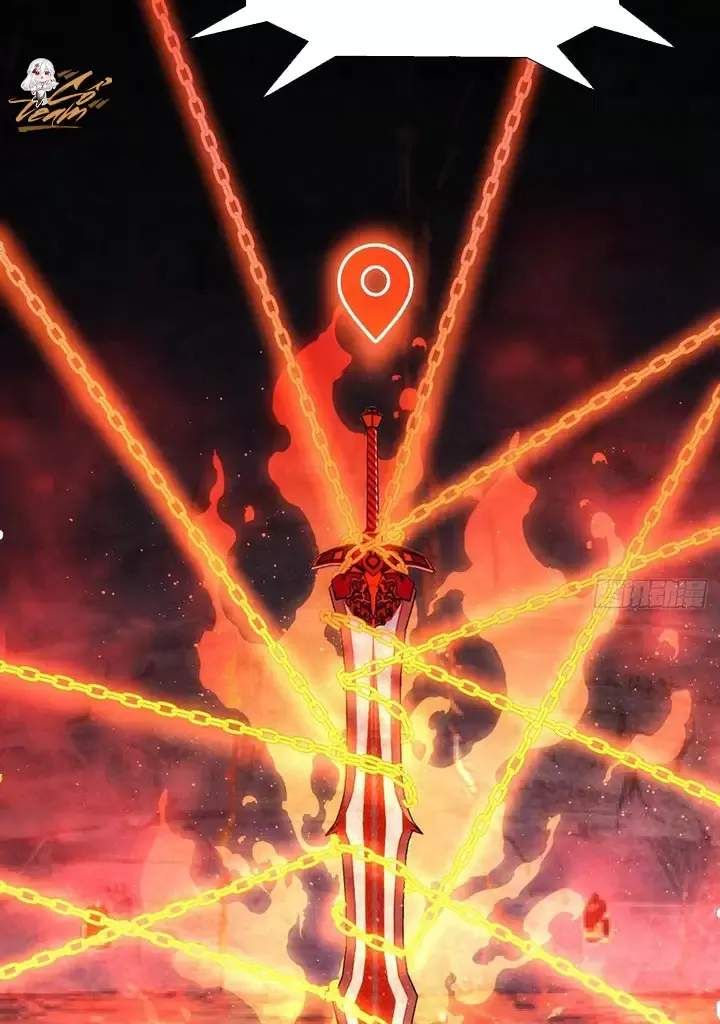 đọc truyện Ta Đoạt Xá Người Chơi Hệ Thống Chương 38 ảnh 41 tại Thiên Thai Truyện