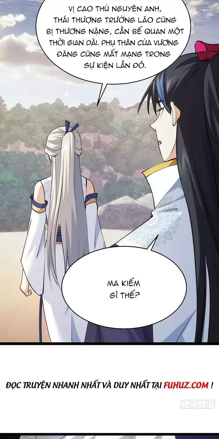 đọc truyện Ta Đoạt Xá Người Chơi Hệ Thống Chương 38 ảnh 6 tại Thiên Thai Truyện