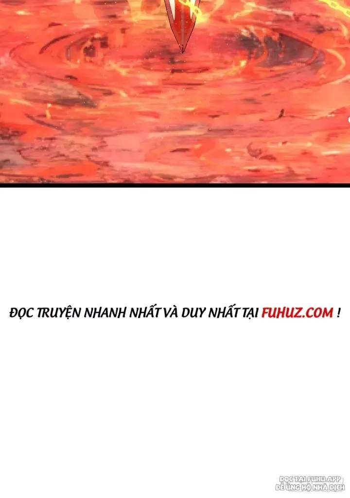 đọc truyện Ta Đoạt Xá Người Chơi Hệ Thống Chương 38 ảnh 42 tại Thiên Thai Truyện