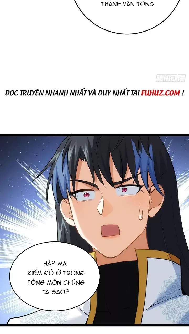 đọc truyện Ta Đoạt Xá Người Chơi Hệ Thống Chương 38 ảnh 11 tại Thiên Thai Truyện