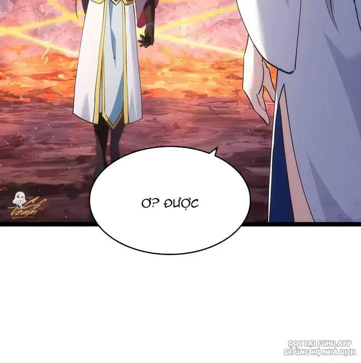 đọc truyện Ta Đoạt Xá Người Chơi Hệ Thống Chương 39 ảnh 12 tại Thiên Thai Truyện