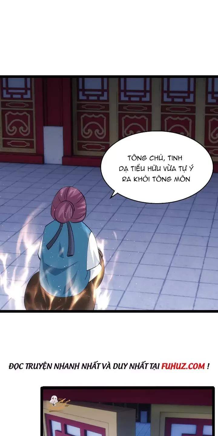 đọc truyện Ta Đoạt Xá Người Chơi Hệ Thống Chương 39 ảnh 20 tại Thiên Thai Truyện