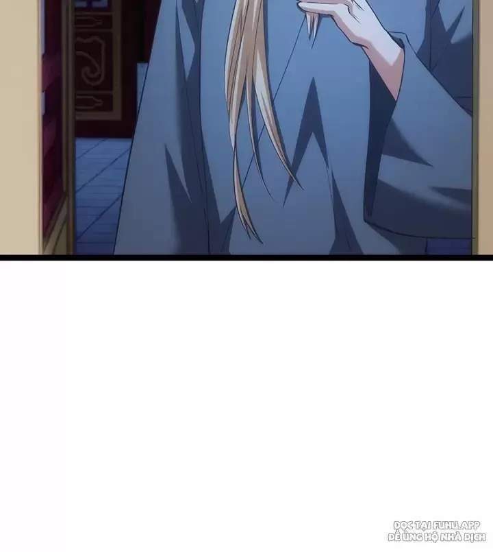 đọc truyện Ta Đoạt Xá Người Chơi Hệ Thống Chương 39 ảnh 22 tại Thiên Thai Truyện