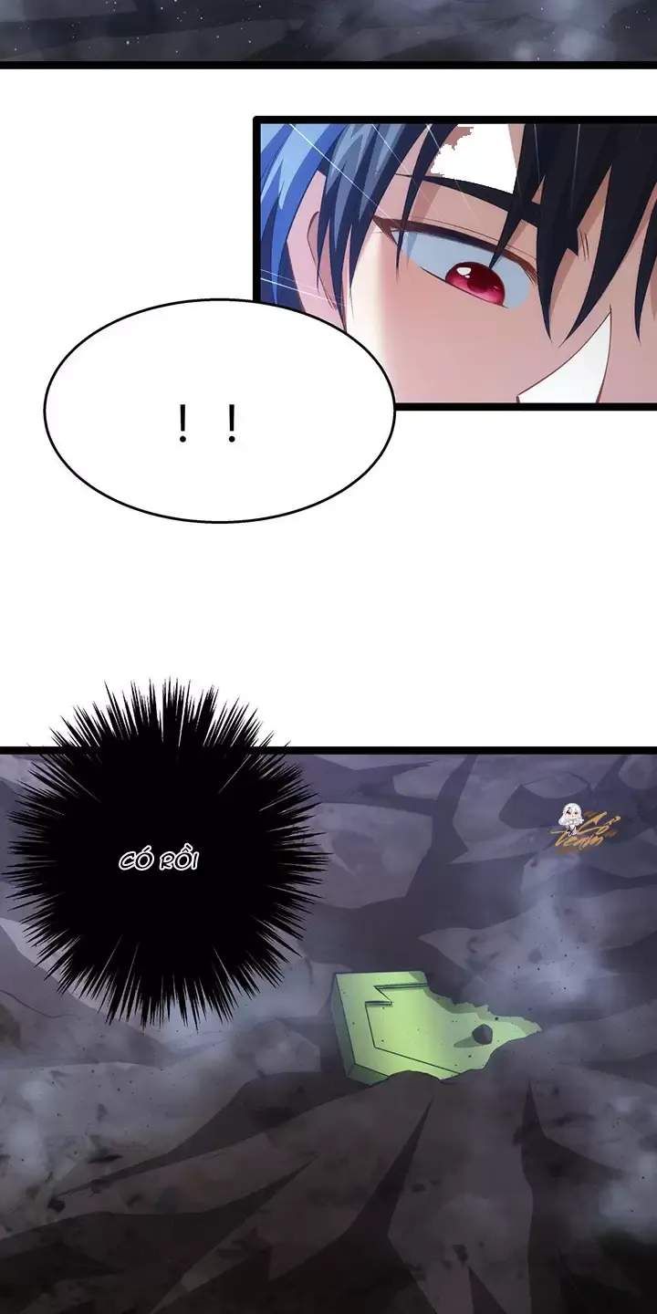 đọc truyện Ta Đoạt Xá Người Chơi Hệ Thống Chương 39 ảnh 28 tại Thiên Thai Truyện