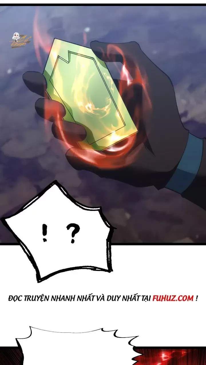 đọc truyện Ta Đoạt Xá Người Chơi Hệ Thống Chương 39 ảnh 30 tại Thiên Thai Truyện