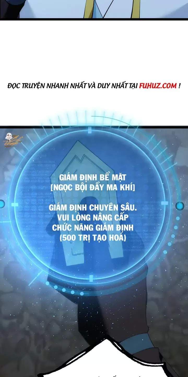 đọc truyện Ta Đoạt Xá Người Chơi Hệ Thống Chương 39 ảnh 35 tại Thiên Thai Truyện