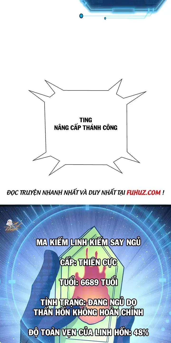 đọc truyện Ta Đoạt Xá Người Chơi Hệ Thống Chương 39 ảnh 37 tại Thiên Thai Truyện