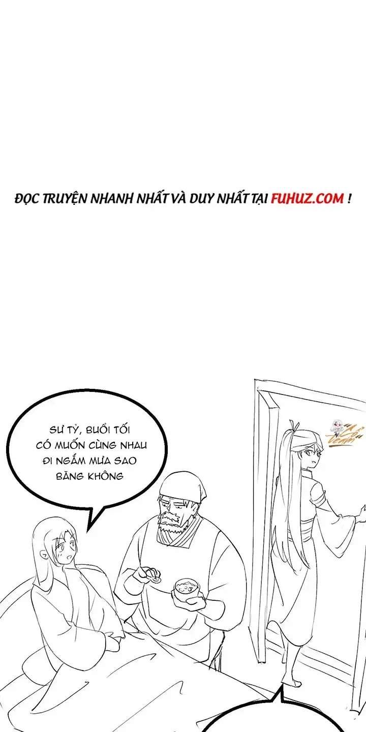 đọc truyện Ta Đoạt Xá Người Chơi Hệ Thống Chương 39 ảnh 41 tại Thiên Thai Truyện