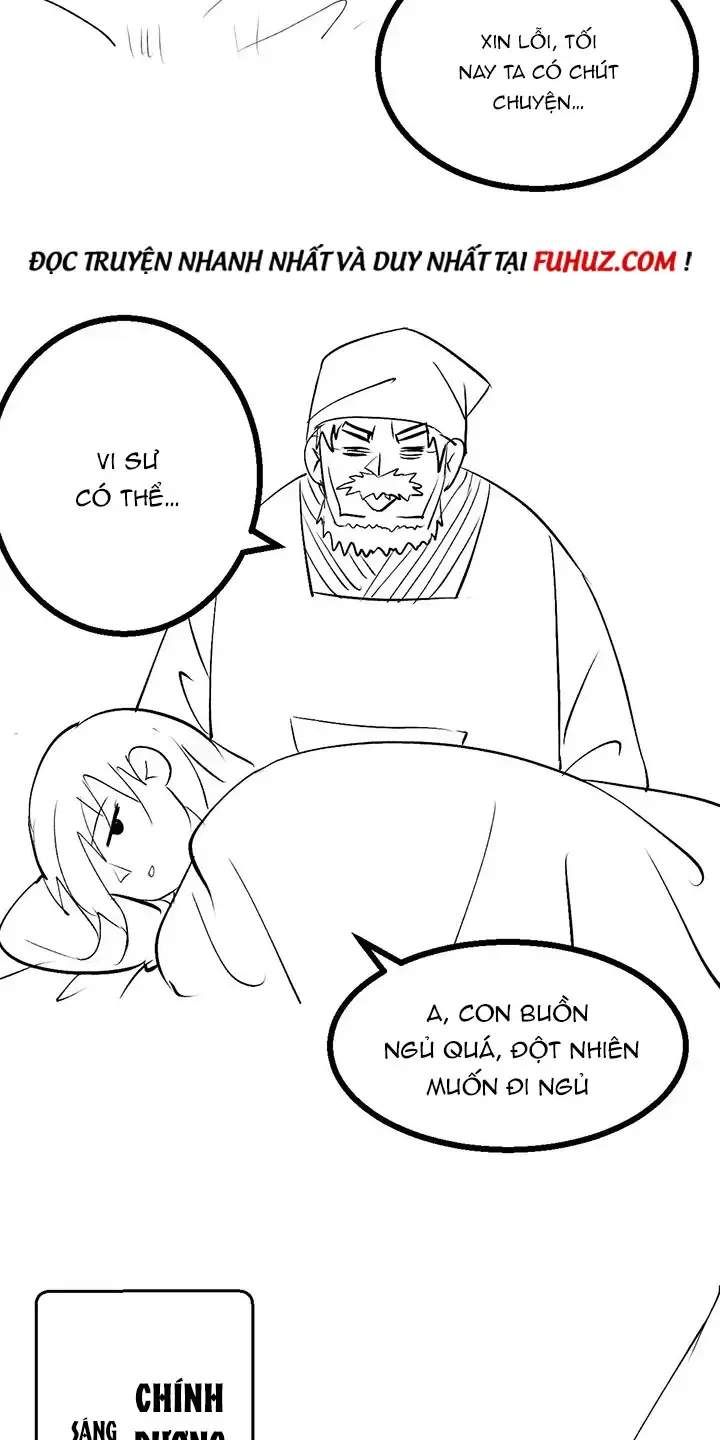 đọc truyện Ta Đoạt Xá Người Chơi Hệ Thống Chương 39 ảnh 42 tại Thiên Thai Truyện