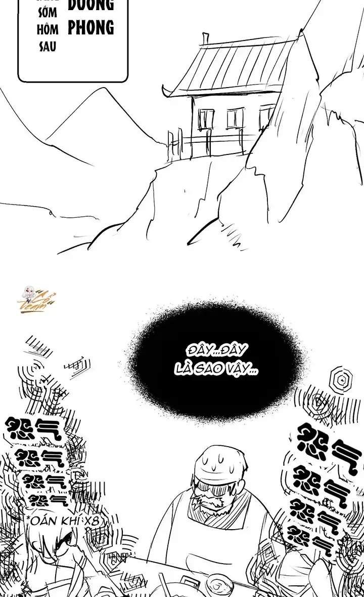 đọc truyện Ta Đoạt Xá Người Chơi Hệ Thống Chương 39 ảnh 43 tại Thiên Thai Truyện