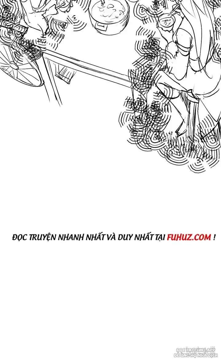 đọc truyện Ta Đoạt Xá Người Chơi Hệ Thống Chương 39 ảnh 44 tại Thiên Thai Truyện