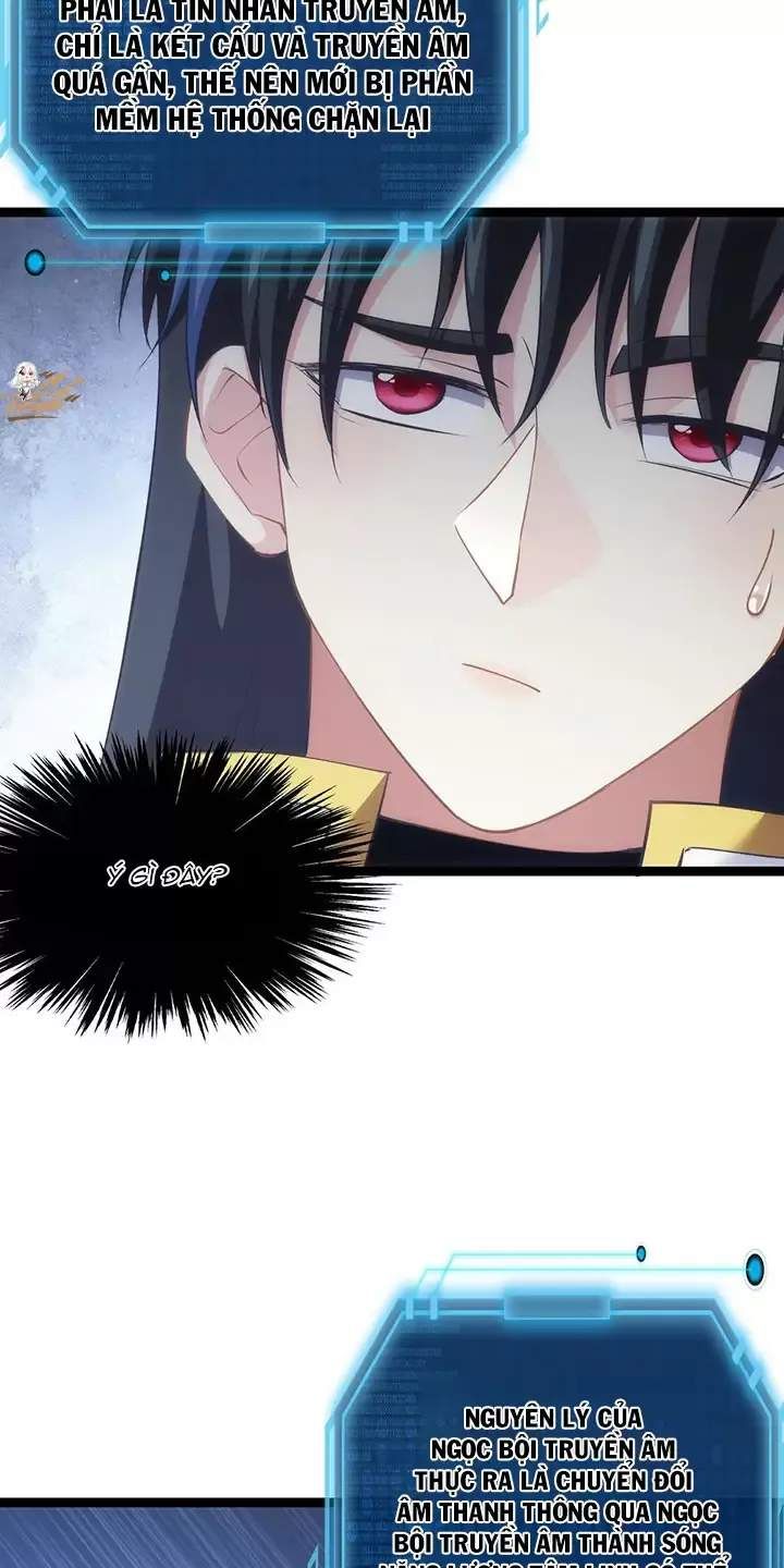 đọc truyện Ta Đoạt Xá Người Chơi Hệ Thống Chương 39 ảnh 7 tại Thiên Thai Truyện