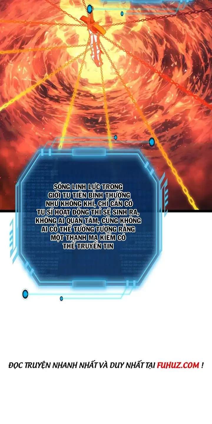 đọc truyện Ta Đoạt Xá Người Chơi Hệ Thống Chương 39 ảnh 10 tại Thiên Thai Truyện