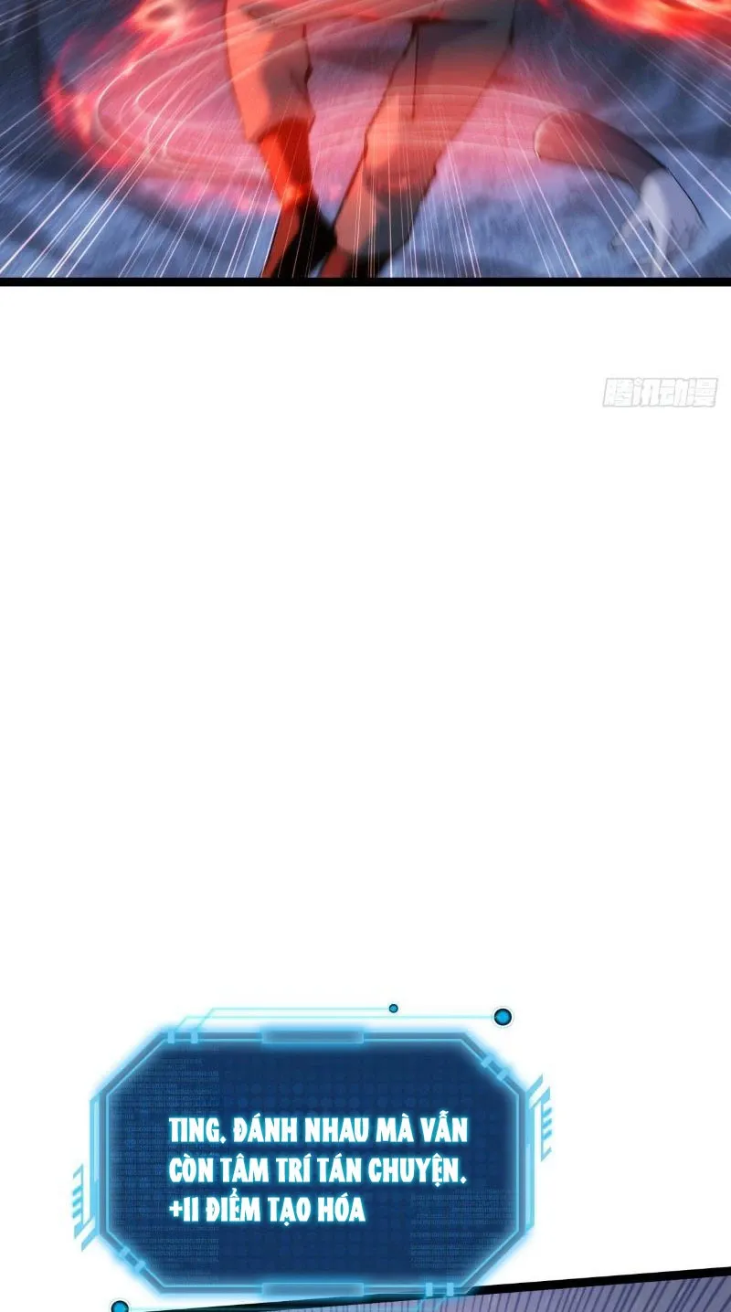 đọc truyện Ta Đoạt Xá Người Chơi Hệ Thống Chương 4 ảnh 18 tại Thiên Thai Truyện