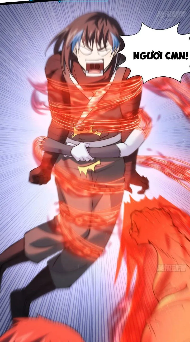 đọc truyện Ta Đoạt Xá Người Chơi Hệ Thống Chương 4 ảnh 19 tại Thiên Thai Truyện