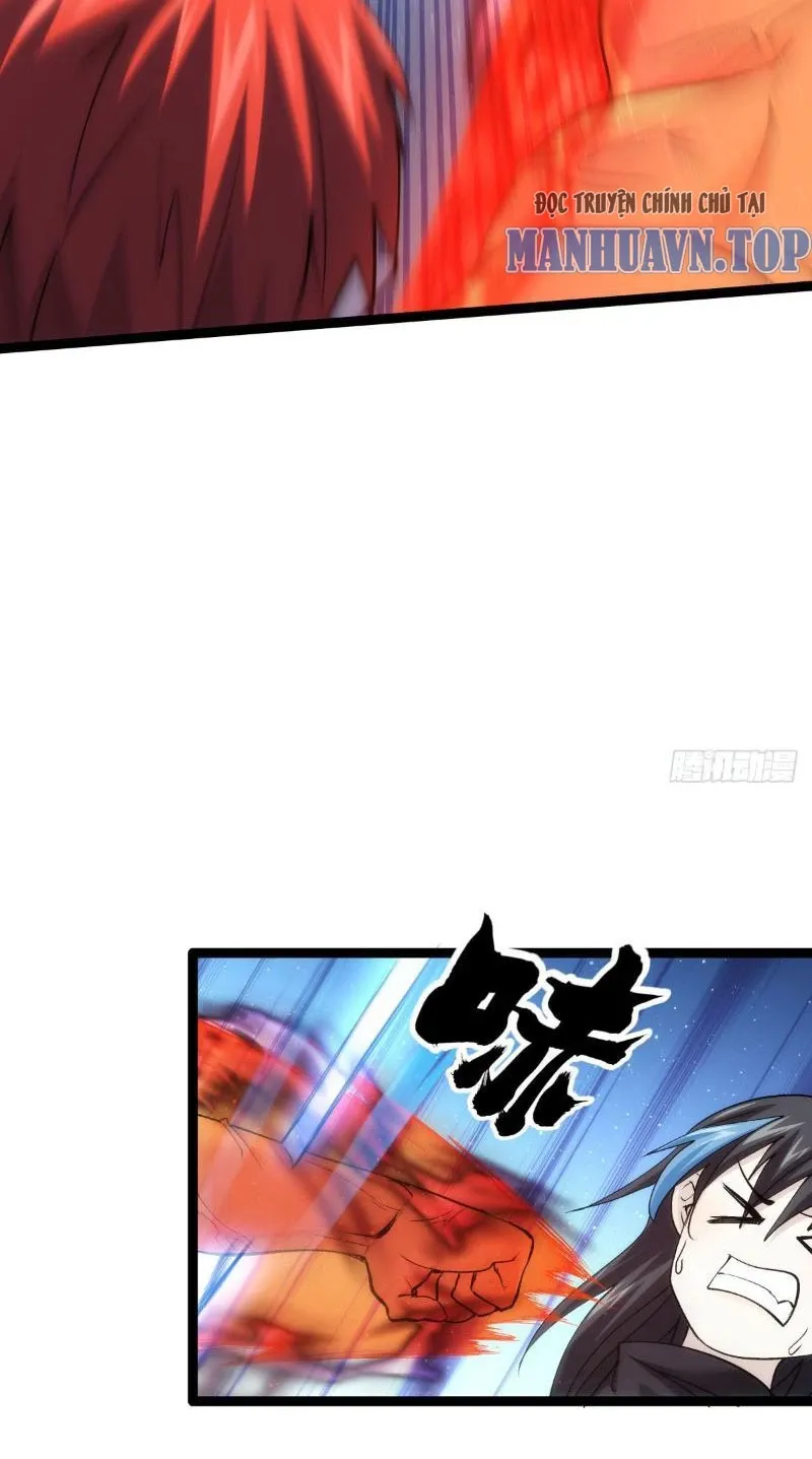 đọc truyện Ta Đoạt Xá Người Chơi Hệ Thống Chương 4 ảnh 20 tại Thiên Thai Truyện