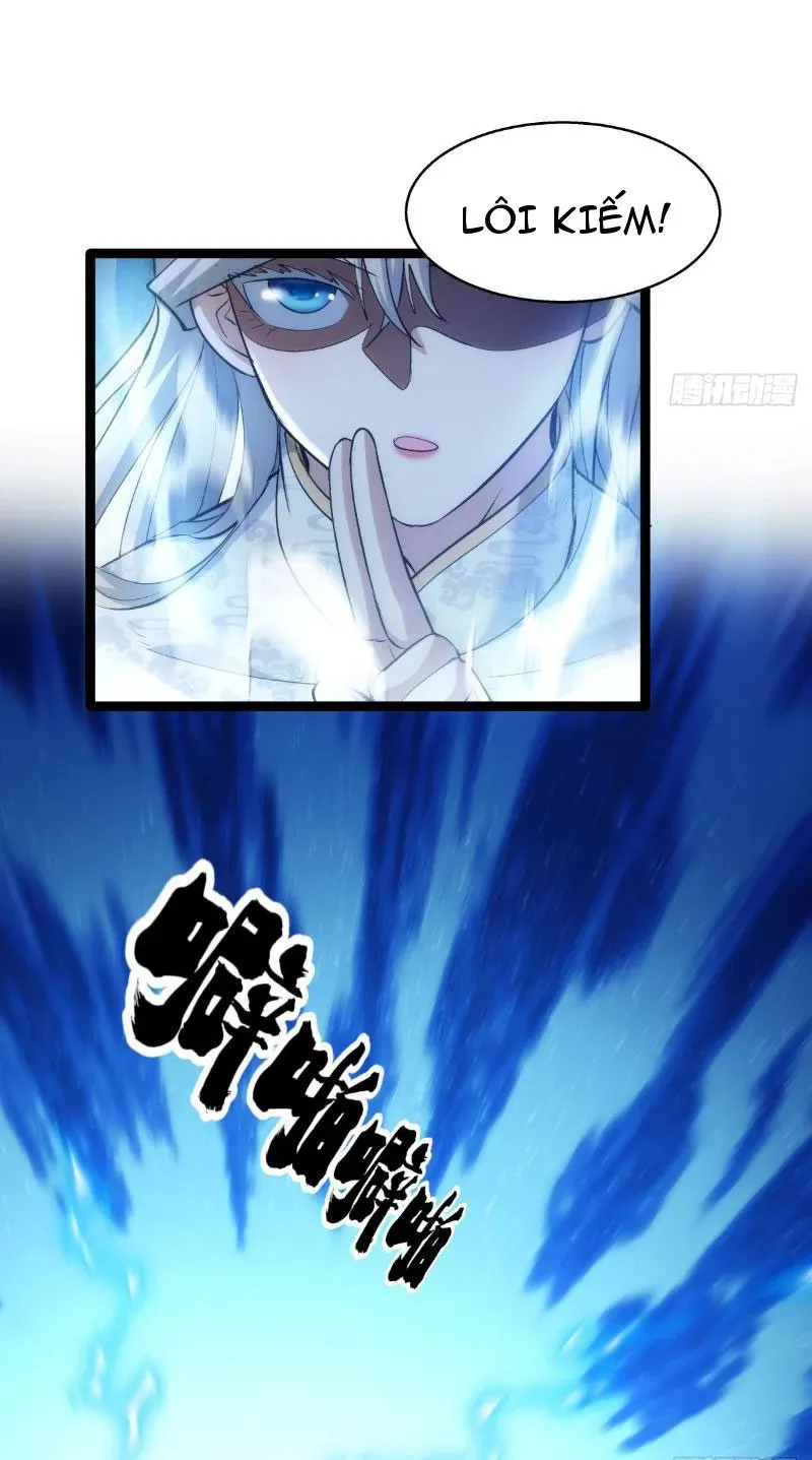 đọc truyện Ta Đoạt Xá Người Chơi Hệ Thống Chương 4 ảnh 21 tại Thiên Thai Truyện