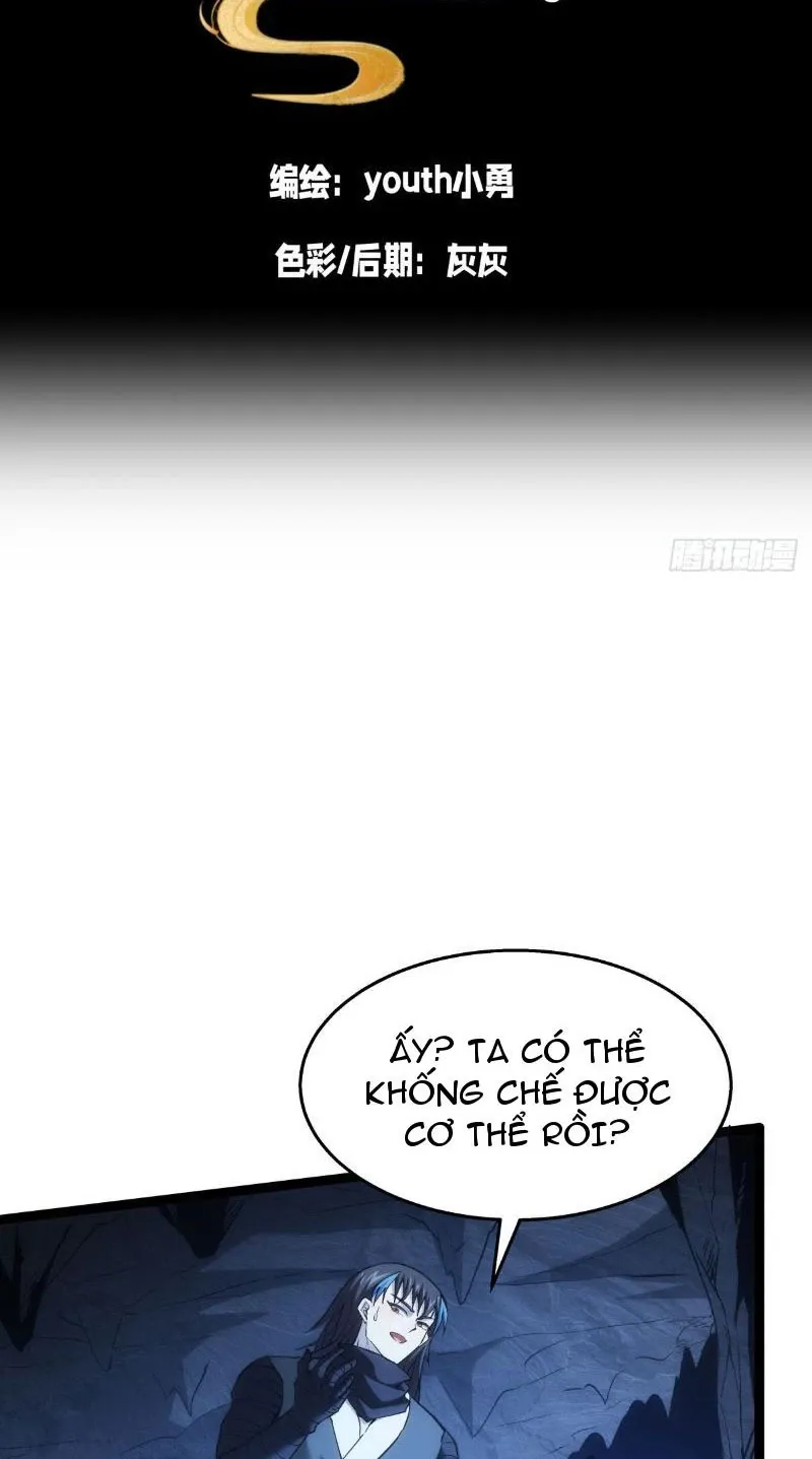 đọc truyện Ta Đoạt Xá Người Chơi Hệ Thống Chương 4 ảnh 4 tại Thiên Thai Truyện