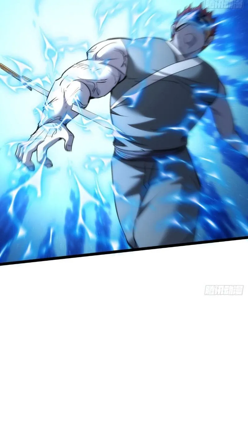 đọc truyện Ta Đoạt Xá Người Chơi Hệ Thống Chương 4 ảnh 22 tại Thiên Thai Truyện