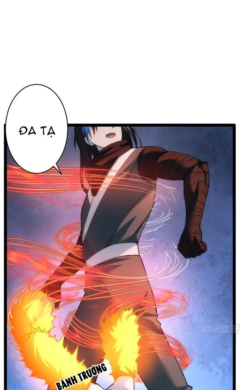 đọc truyện Ta Đoạt Xá Người Chơi Hệ Thống Chương 4 ảnh 24 tại Thiên Thai Truyện