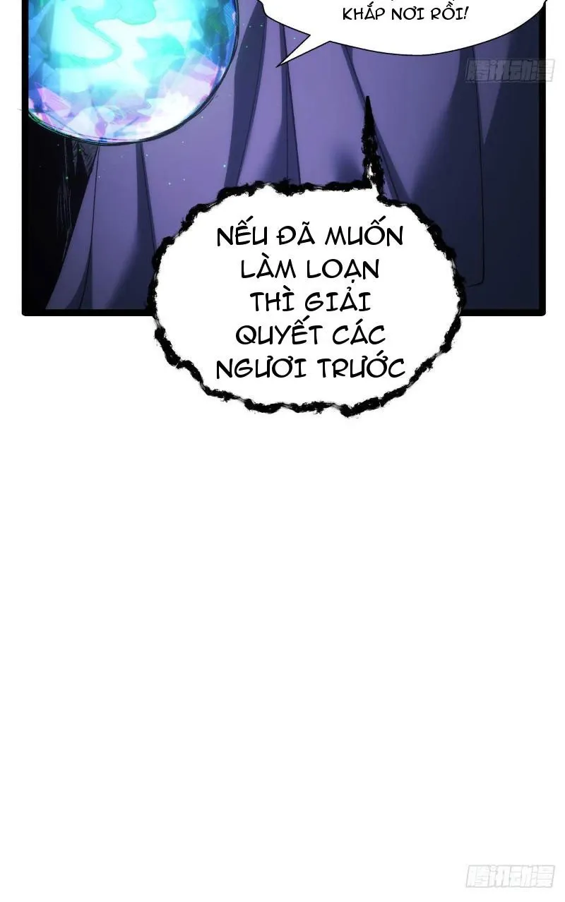 đọc truyện Ta Đoạt Xá Người Chơi Hệ Thống Chương 4 ảnh 27 tại Thiên Thai Truyện