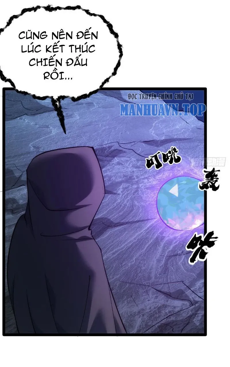 đọc truyện Ta Đoạt Xá Người Chơi Hệ Thống Chương 4 ảnh 32 tại Thiên Thai Truyện