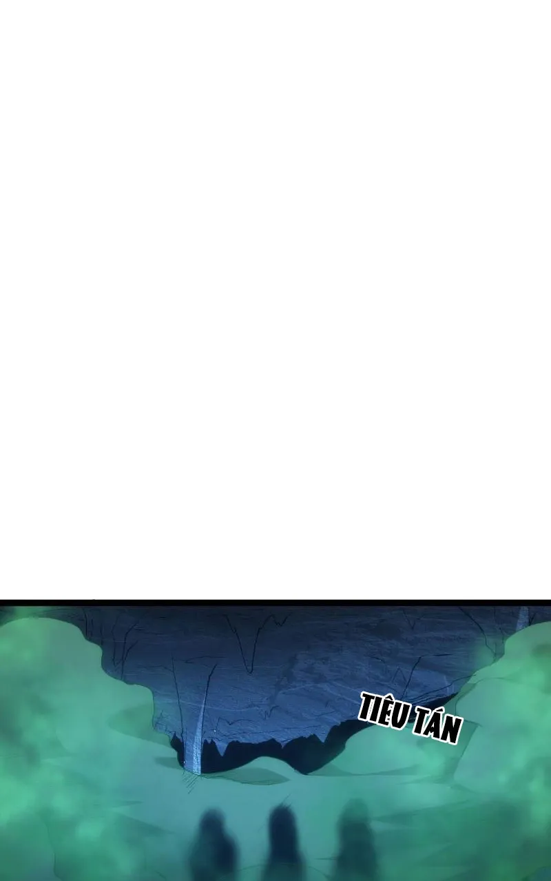 đọc truyện Ta Đoạt Xá Người Chơi Hệ Thống Chương 4 ảnh 33 tại Thiên Thai Truyện