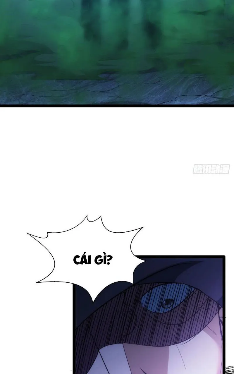 đọc truyện Ta Đoạt Xá Người Chơi Hệ Thống Chương 4 ảnh 34 tại Thiên Thai Truyện