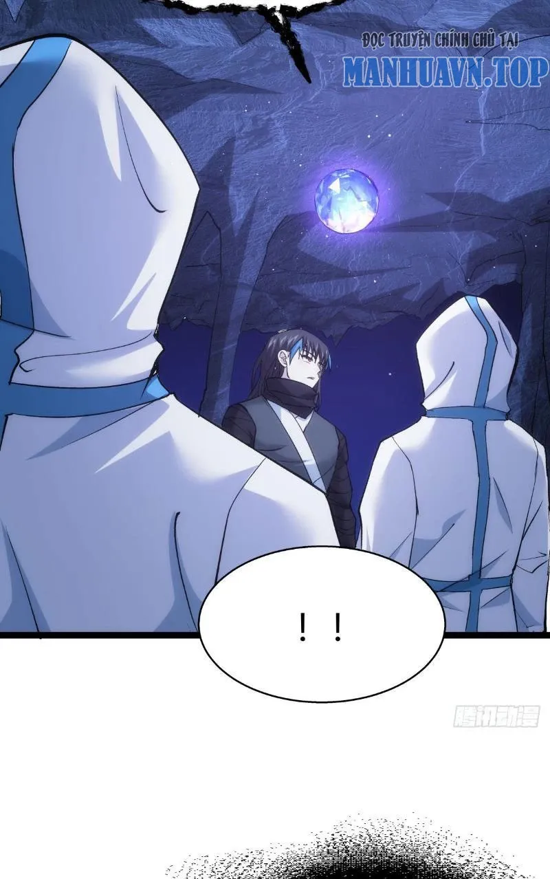 đọc truyện Ta Đoạt Xá Người Chơi Hệ Thống Chương 4 ảnh 39 tại Thiên Thai Truyện