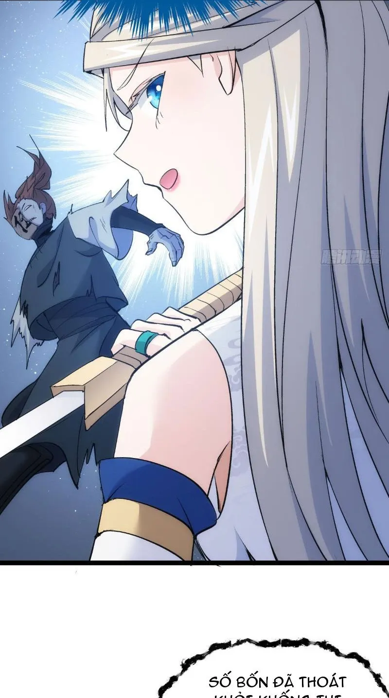 đọc truyện Ta Đoạt Xá Người Chơi Hệ Thống Chương 4 ảnh 6 tại Thiên Thai Truyện