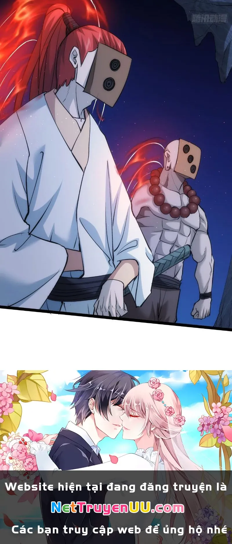 đọc truyện Ta Đoạt Xá Người Chơi Hệ Thống Chương 4 ảnh 42 tại Thiên Thai Truyện