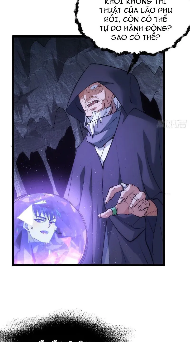 đọc truyện Ta Đoạt Xá Người Chơi Hệ Thống Chương 4 ảnh 7 tại Thiên Thai Truyện