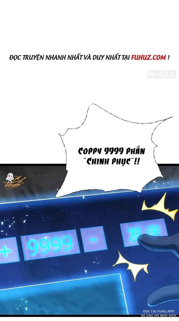 đọc truyện Ta Đoạt Xá Người Chơi Hệ Thống Chương 40 ảnh 12 tại Thiên Thai Truyện