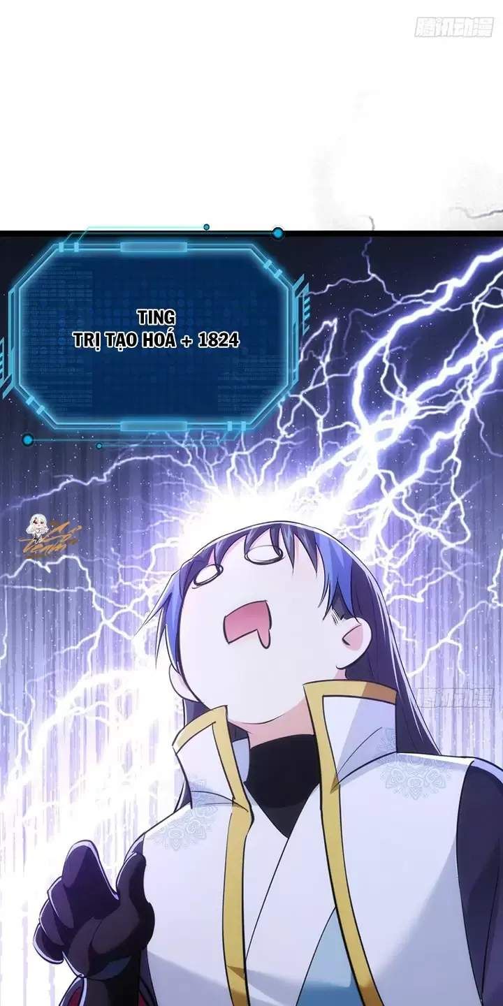 đọc truyện Ta Đoạt Xá Người Chơi Hệ Thống Chương 40 ảnh 13 tại Thiên Thai Truyện