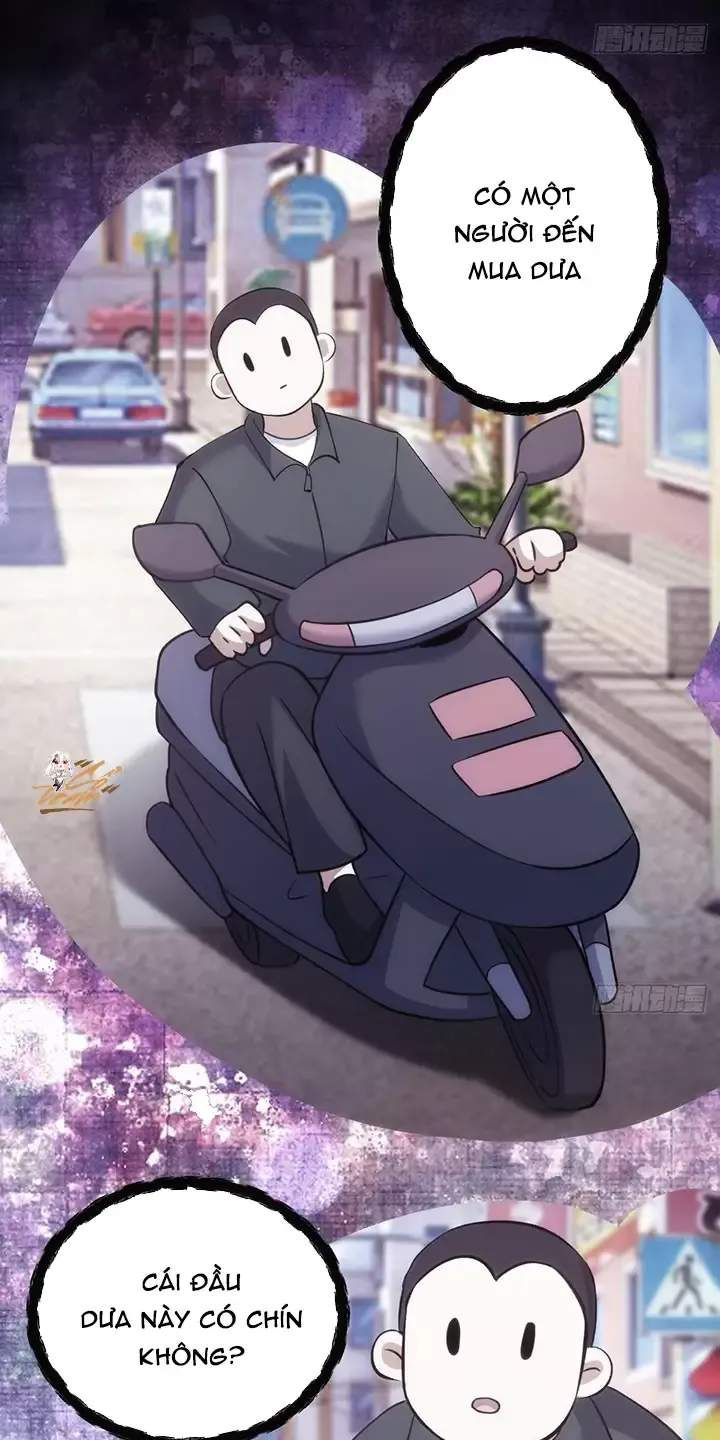 đọc truyện Ta Đoạt Xá Người Chơi Hệ Thống Chương 40 ảnh 15 tại Thiên Thai Truyện