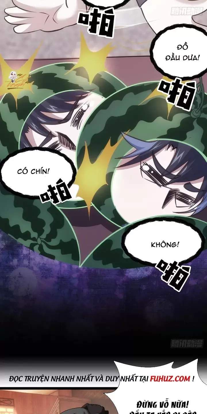 đọc truyện Ta Đoạt Xá Người Chơi Hệ Thống Chương 40 ảnh 17 tại Thiên Thai Truyện