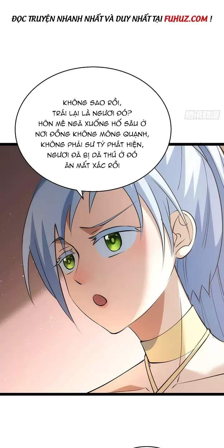 đọc truyện Ta Đoạt Xá Người Chơi Hệ Thống Chương 40 ảnh 29 tại Thiên Thai Truyện