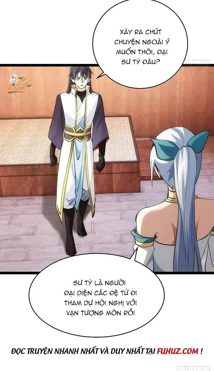 đọc truyện Ta Đoạt Xá Người Chơi Hệ Thống Chương 40 ảnh 30 tại Thiên Thai Truyện