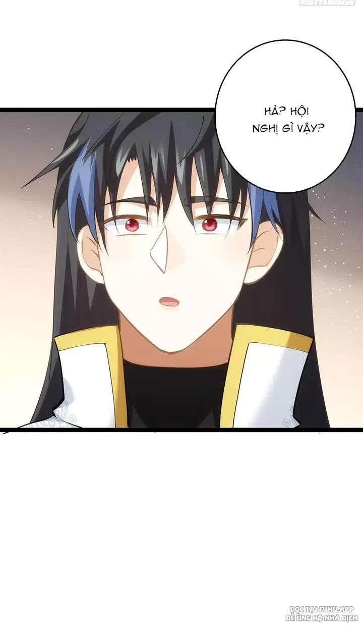 đọc truyện Ta Đoạt Xá Người Chơi Hệ Thống Chương 40 ảnh 31 tại Thiên Thai Truyện