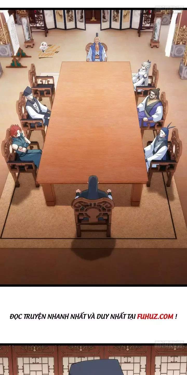 đọc truyện Ta Đoạt Xá Người Chơi Hệ Thống Chương 40 ảnh 32 tại Thiên Thai Truyện