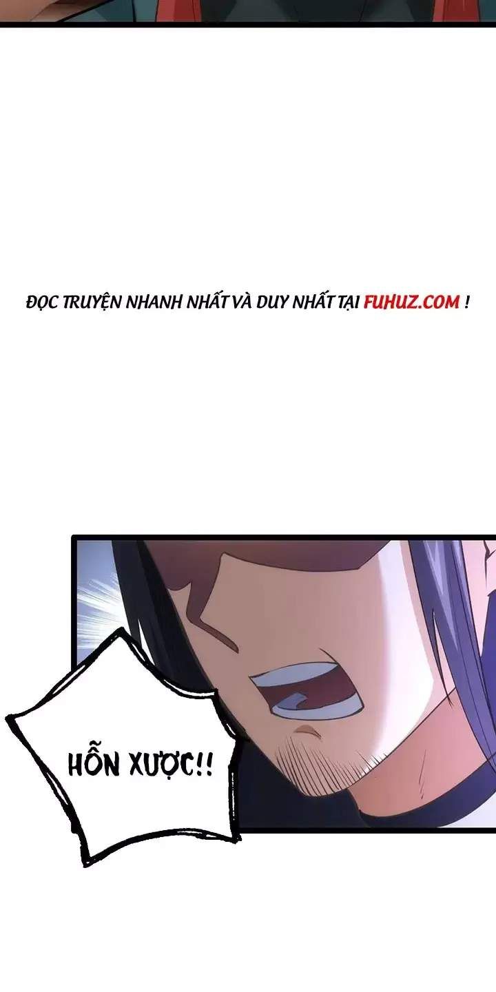 đọc truyện Ta Đoạt Xá Người Chơi Hệ Thống Chương 40 ảnh 35 tại Thiên Thai Truyện