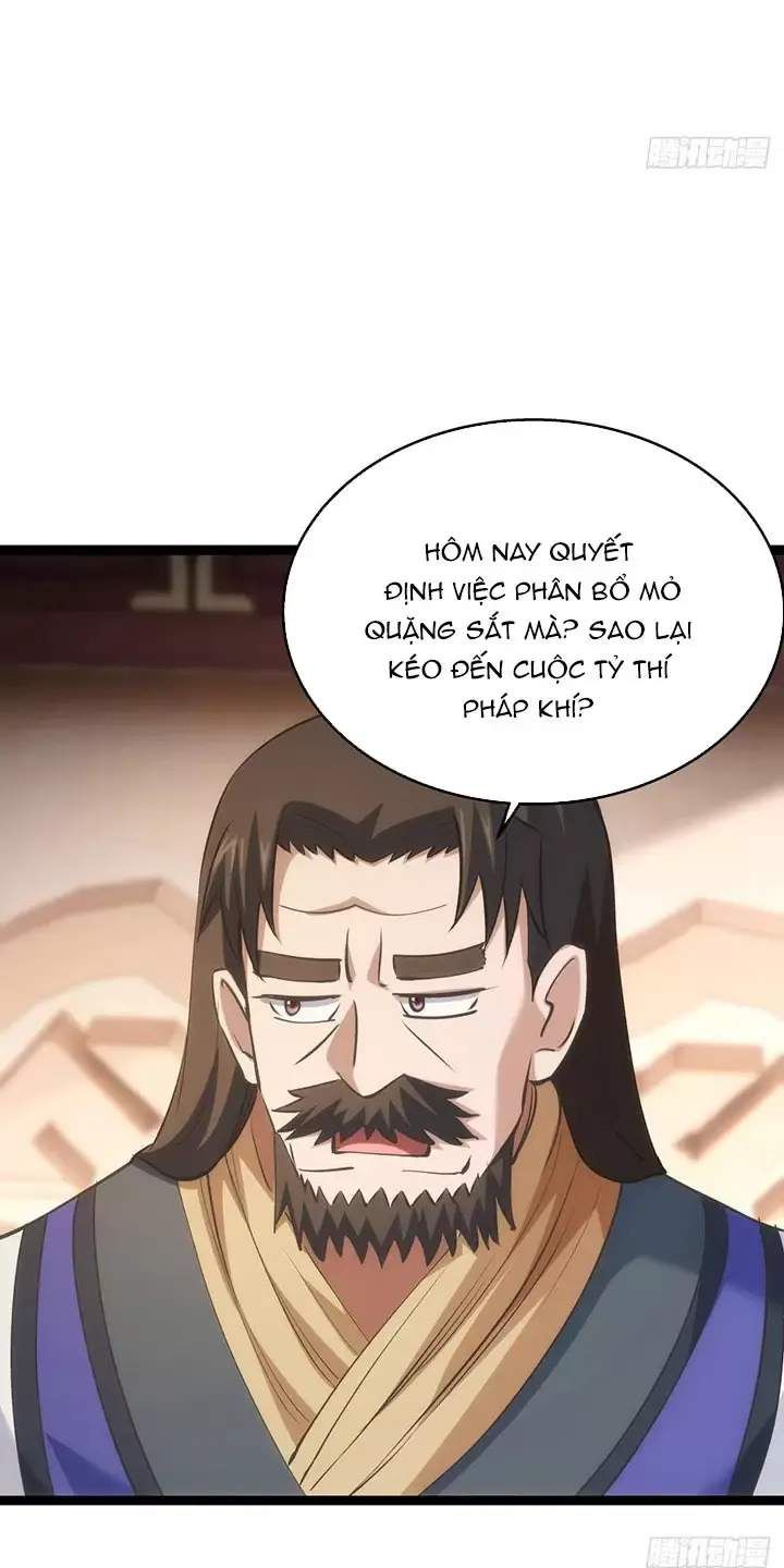 đọc truyện Ta Đoạt Xá Người Chơi Hệ Thống Chương 40 ảnh 38 tại Thiên Thai Truyện