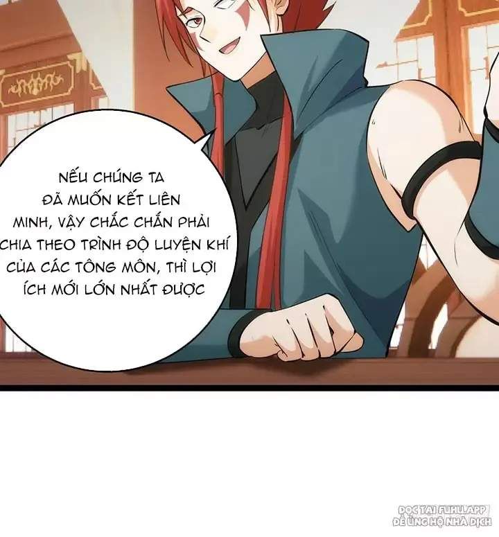 đọc truyện Ta Đoạt Xá Người Chơi Hệ Thống Chương 40 ảnh 40 tại Thiên Thai Truyện