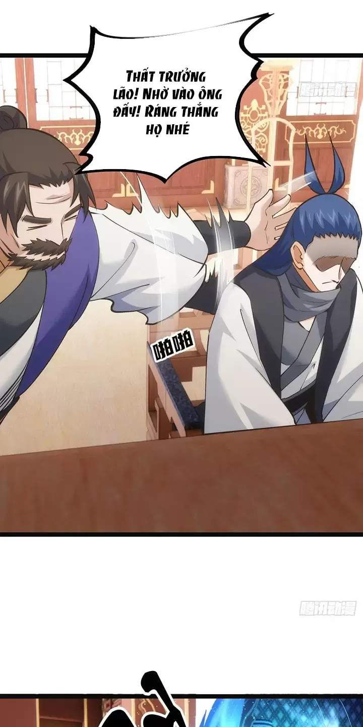 đọc truyện Ta Đoạt Xá Người Chơi Hệ Thống Chương 41 ảnh 12 tại Thiên Thai Truyện