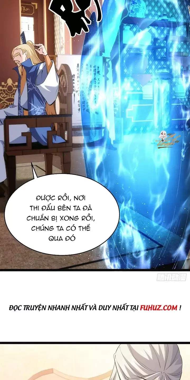 đọc truyện Ta Đoạt Xá Người Chơi Hệ Thống Chương 41 ảnh 13 tại Thiên Thai Truyện