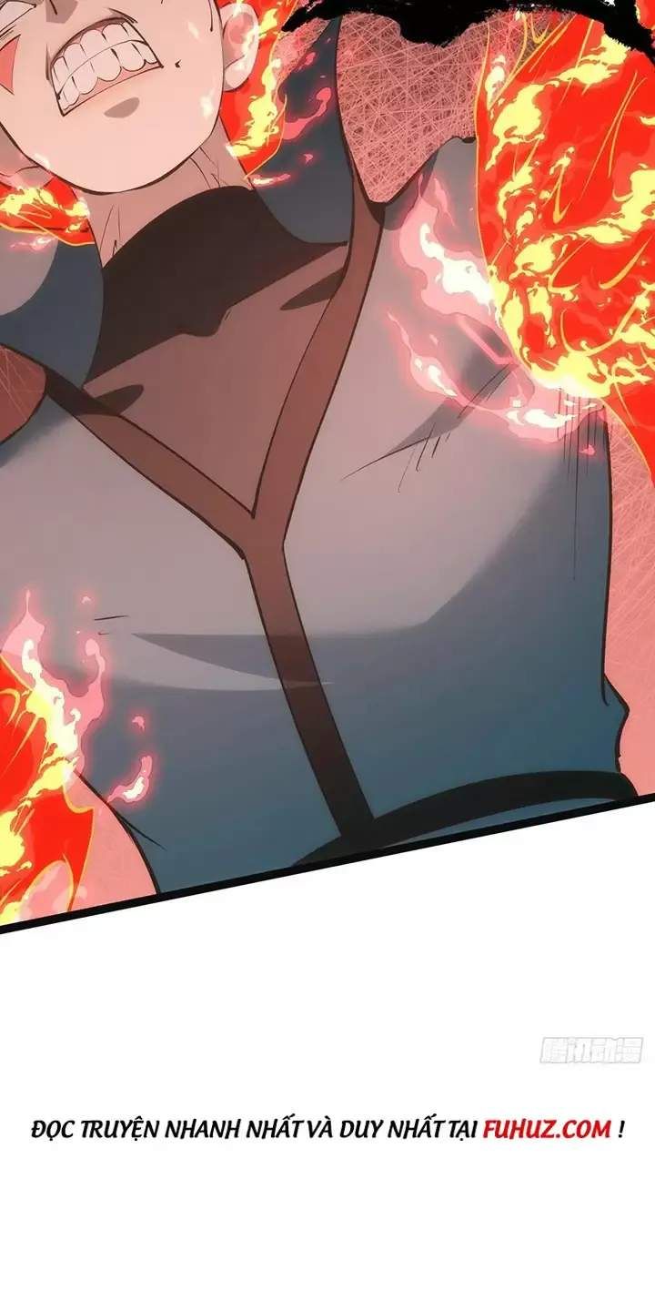 đọc truyện Ta Đoạt Xá Người Chơi Hệ Thống Chương 41 ảnh 19 tại Thiên Thai Truyện