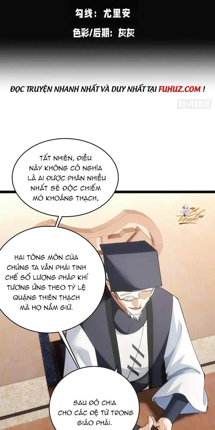 đọc truyện Ta Đoạt Xá Người Chơi Hệ Thống Chương 41 ảnh 4 tại Thiên Thai Truyện