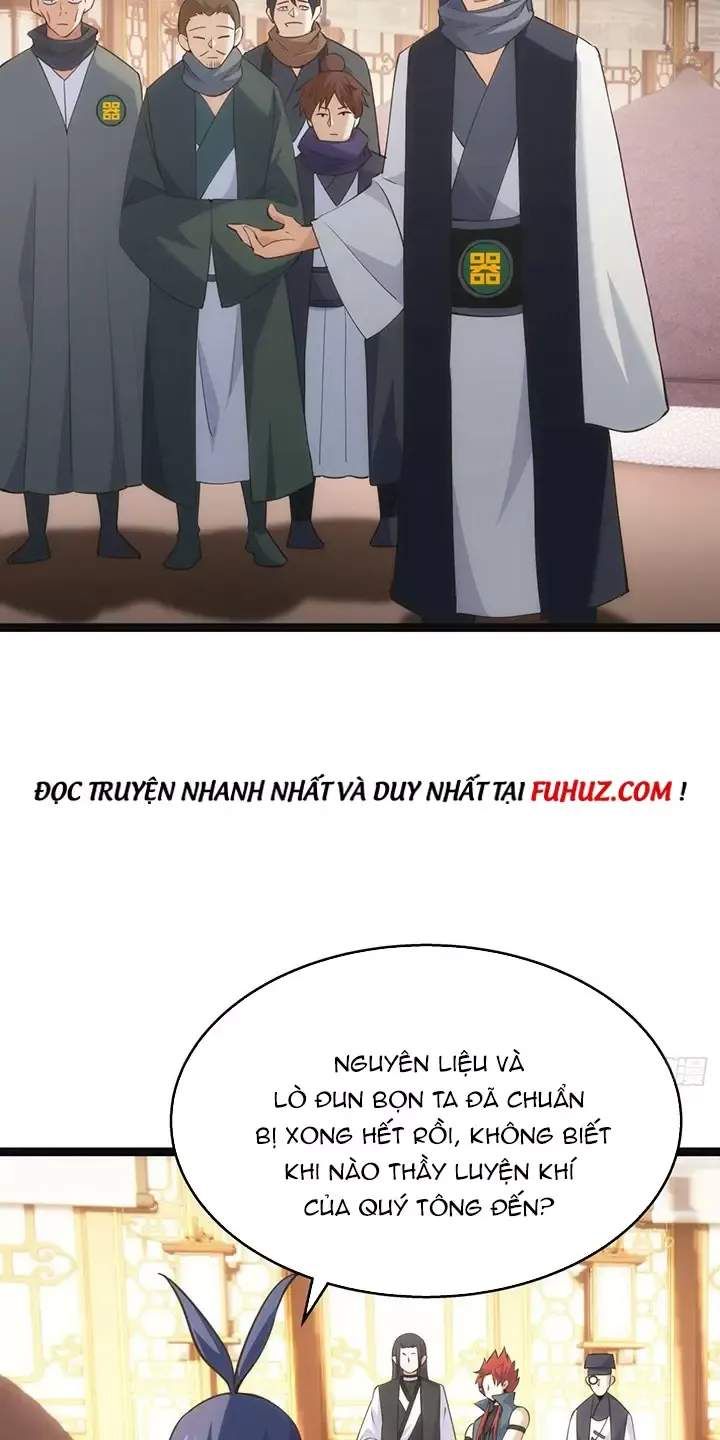 đọc truyện Ta Đoạt Xá Người Chơi Hệ Thống Chương 41 ảnh 23 tại Thiên Thai Truyện