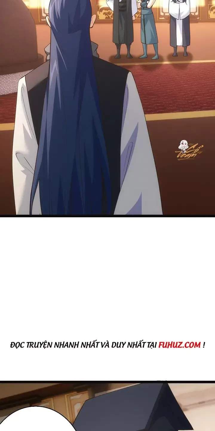 đọc truyện Ta Đoạt Xá Người Chơi Hệ Thống Chương 41 ảnh 24 tại Thiên Thai Truyện