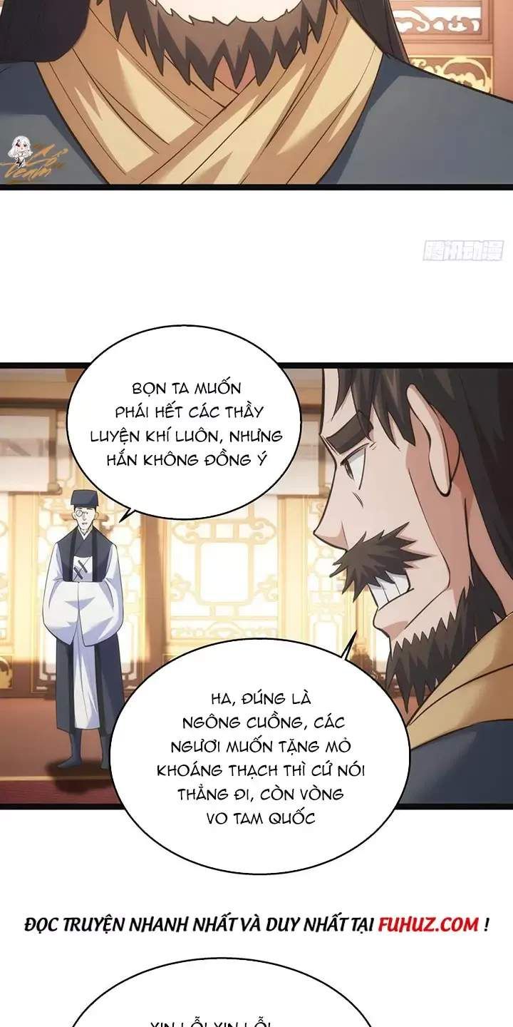 đọc truyện Ta Đoạt Xá Người Chơi Hệ Thống Chương 41 ảnh 26 tại Thiên Thai Truyện